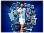 Novak Djokovic defeats Daniil Medvedev to win US Open, extends his record Grand Slam titles to 24