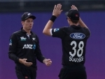 Cricket World Cup 2023: New Zealand expect injured star spinner to be fit in time