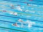 Assam swimmers and athletes set to shine at Khelo India University Games 2023