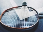 Nagaland: Peren district emerges as winner of state-level badminton championship