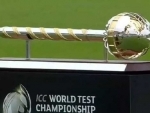 ICC World Test Championship winners to take home a purse of $1.6 million