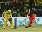 IPL 2023: RCB's fight fails to overwhelm Dhoni's CSK in high-scoring contest