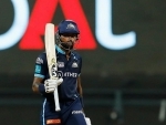 IPL 2024 Auction: Gujarat Titans captain Hardik Pandya likely to rejoin Mumbai Indians