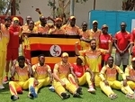 Uganda among 20 teams to qualify for T20 World Cup 2024