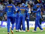 IPL 2023: Yashasvi Jaiswal's century in vain as Mumbai Indians chase down 213 against Rajasthan Royals