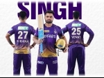 IPL: Rinku Singh's five sixers help KKR to beat GT by three wickets in last-ball thriller