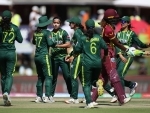 Women's T20 World Cup: West Indies squeeze past Pakistan in thriller