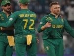 Cricket World Cup 2023: Brutal knocks by De Kock, Klaasen ensure South Africa win over Bangladesh