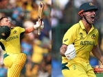 Cricket World Cup 2023: Warner-Marsh opening stand propels Australia to victory against Pakistan