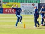Ben Stokes reverses ODI retirement decision, returns to squad against New Zealand