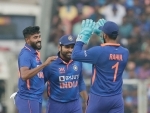 After Sri Lanka triumph, Rohit Sharma's India up for Kiwi challenge from today