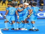 Asian Champions Trophy: Indian Men's Hockey Team pip Korea 3-2 in thriller