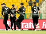 New Zealand to tour Bangladesh after 10 years