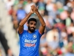 Asia Cup 2023: India's squad announced; Jasprit Bumrah, KL Rahul back