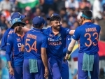 India look to bounce back against Australia today for series win