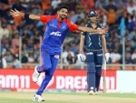 IPL 2023: Mohammad Shami's 4/11 goes in vain as DC defeat GT in a thriller