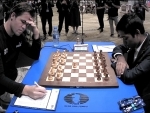Chess World Cup Final 2023: Praggnanandhaa and Magnus Carlsen draw in 2nd match
