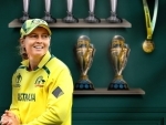 Australia women's cricket captain Meg Lanning announces retirement