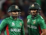 Asia Cup: Star Bangladesh batsman Litton Das ruled out