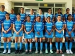 Hockey India announces 18-member women squad for Olympic Qualifiers