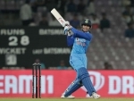 Smriti Mandhana set to make India return against West Indies