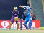 IPL 2023: Suryakumar Yadav, Ishan Kishan help MI beat KKR