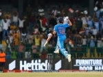 Asia Cup 2023: Virat Kohli, KL Rahul slam centuries, India post huge total against Pakistan