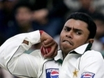 'Happened to me everyday': Former Pakistan spinner Danish Kaneria reveals communal taunts by teammates