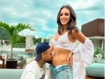'Come soon son': Brazil's star footballer Neymar, girlfriend Bruna Biancardi announce pregnancy