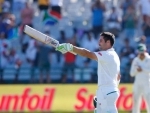 South African cricketer Dean Elgar to retire after Test series against India
