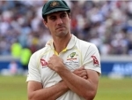 Skipper Pat Cummins ponders big selection calls for crucial fourth Ashes Test