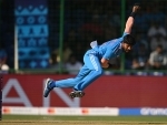 Cricket World Cup 2023: Injured Hardik Pandya to miss India-New Zealand match
