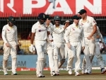 Indore Test: Australia hammer India, qualify for WTC final