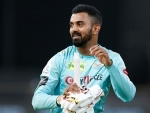 KL Rahul ruled out of IPL 2023: Report