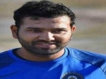 Rohit Sharma's comeback to form is of vital importance to team India: Irfan Pathan