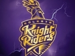 Kolkata Knight Riders name Johnson Charles as replacement for Litton Das