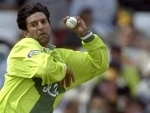 ICC World Test Championship: Wasim Akram advices Indian quicks to remain patient