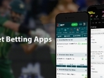 Online cricket betting apps for Indians