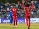 IPL 2023: PBKS defeat MI by 13 runs in high-scoring contest