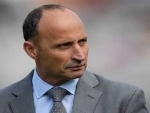 Nasser Hussain tips England triumph in The Ashes