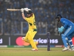 Travis Head smashes gutsy 137 to shatter India's World Cup dream, guides Australia to sixth ODI title