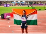 Asian Games: India surpasses previous record by clinching 71 medals