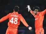 Cricket World Cup 2023: Netherlands pull off stunning 38-run win over South Africa