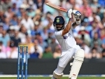 IPL now past, Virat Kohli focusses on 'white ball' cricket for WTC final