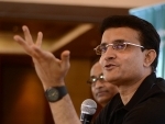 Asia Cup 2023: 'I said at the start...': Sourav Ganguly's X post after India's triumph