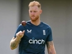Ben Stokes to undergo knee surgery after World Cup