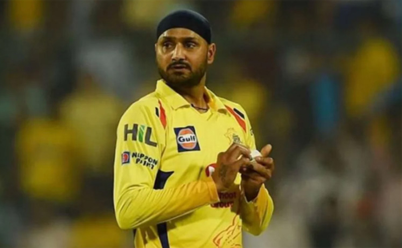 Empowering Villages: Punjab Cricket Association’s open trials inspired by Harbhajan Singh’s vision