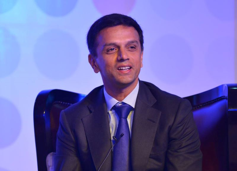 We could have been a bit careful at shot-making: Rahul Dravid on India's WTC performance