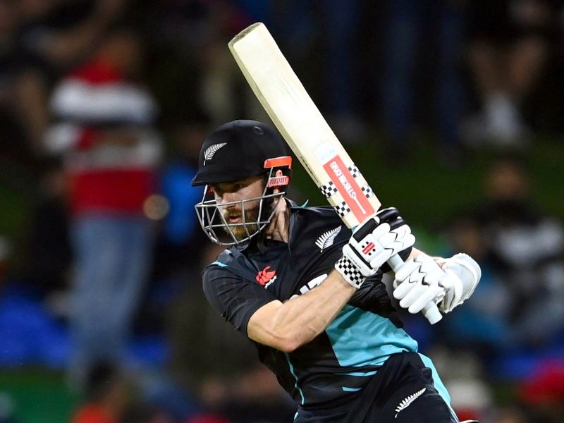 New Zealand to provide Kane Williamson every chance to prove fitness ahead of Cricket World Cup