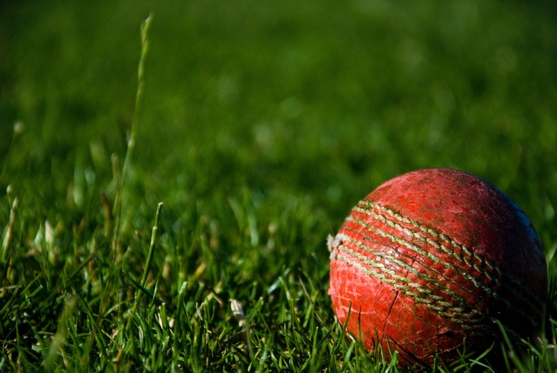 Cricket gains momentum in Mizoram amidst infrastructure challenges